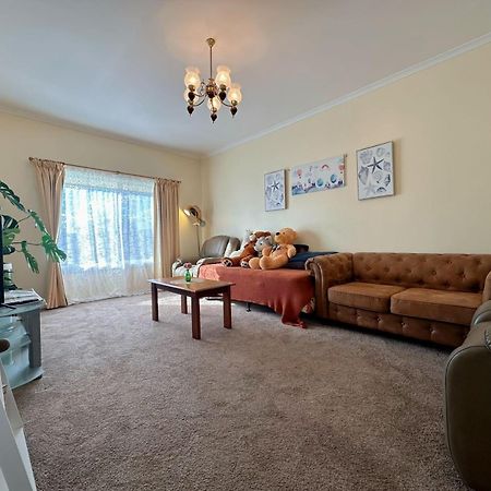 Coleman Comfort Hub - Close To City&Air Port Moonah Exterior photo